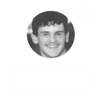 Alex Gaeth	 
